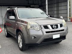 �������ȥ쥤�� �����ء����ָ������ա��ر�֡������ʥӡ��£����������衡�Хå������ 3000492A30251127W002 2