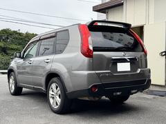 �������ȥ쥤�� �����ء����ָ������ա��ر�֡������ʥӡ��£����������衡�Хå������ 3000492A30251127W002 3