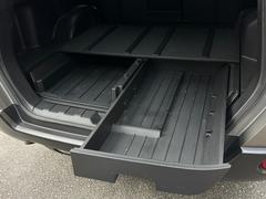 �������ȥ쥤�� �����ء����ָ������ա��ر�֡������ʥӡ��£����������衡�Хå������ 3000492A30251127W002 4