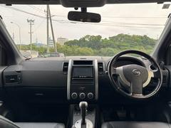 �������ȥ쥤�� �����ء����ָ������ա��ر�֡������ʥӡ��£����������衡�Хå������ 3000492A30251127W002 5