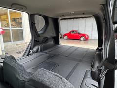 �������ȥ쥤�� �����ء����ָ������ա��ر�֡������ʥӡ��£����������衡�Хå������ 3000492A30251127W002 6