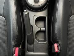 �������ȥ쥤�� �����ء����ָ������ա��ر�֡������ʥӡ��£����������衡�Хå������ 3000492A30251127W002 7