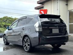 �ץꥦ������ե� �ӡ����£�ǯ�ȣ֥Хåƥ꡼�򴹺ѡ���ǯ�ָ��ա��£����������衡�Хå������ 3000492A30251128W001 3