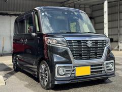 ���ڡ������������� �ϥ��֥�åɣأӥ����ܡ���������ʥӡ�����ɥ�쥳�����ͷڸ��֥졼�����ɽ��졼�������롼�� 3000492A30251130W001 2