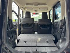 ���ڡ������������� �ϥ��֥�åɣأӥ����ܡ���������ʥӡ�����ɥ�쥳�����ͷڸ��֥졼�����ɽ��졼�������롼�� 3000492A30251130W001 4