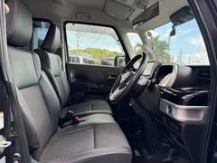 ���ڡ������������� �ϥ��֥�åɣأӥ����ܡ���������ʥӡ�����ɥ�쥳�����ͷڸ��֥졼�����ɽ��졼�������롼�� 3000492A30251130W001 5