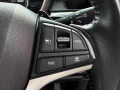 ���ڡ������������� �ϥ��֥�åɣأӥ����ܡ���������ʥӡ�����ɥ�쥳�����ͷڸ��֥졼�����ɽ��졼�������롼�� 3000492A30251130W001 6