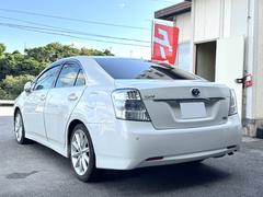 ӣ ӡǯָաȣּ֡ر֡£衡ţԣ 3000492A30251205W001 3