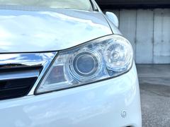 ӣ ӡǯָաȣּ֡ر֡£衡ţԣ 3000492A30251205W001 4