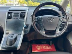 ӣ ӡǯָաȣּ֡ر֡£衡ţԣ 3000492A30251205W001 5