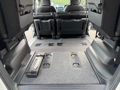 �ե꡼�ɥϥ��֥�å� �ϥ��֥�åɡ��ץ�ߥ��२�ǥ�����󡡶ر�֡����ޥ۲��ں�����ξ¦�ѥ���饤�ɥɥ� 3000492A30251213W001 3