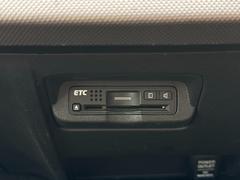 �ե꡼�ɥϥ��֥�å� �ϥ��֥�åɡ��ץ�ߥ��२�ǥ�����󡡶ر�֡����ޥ۲��ں�����ξ¦�ѥ���饤�ɥɥ� 3000492A30251213W001 4