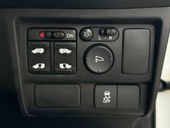 �ե꡼�ɥϥ��֥�å� �ϥ��֥�åɡ��ץ�ߥ��२�ǥ�����󡡶ر�֡����ޥ۲��ں�����ξ¦�ѥ���饤�ɥɥ� 3000492A30251213W001 5