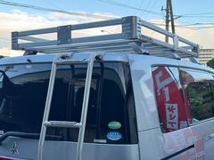 �ǥꥫ�ġ��� �ǡ��ѥ�ѥå��������ر�֡��롼�ե�å�������� 3000492A30251229W001 2