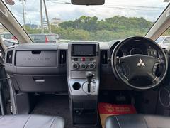 �ǥꥫ�ġ��� �ǡ��ѥ�ѥå��������ر�֡��롼�ե�å�������� 3000492A30251229W001 4