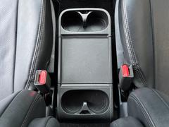 �ǥꥫ�ġ��� �ǡ��ѥ�ѥå��������ر�֡��롼�ե�å�������� 3000492A30251229W001 5