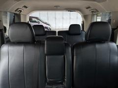 �ǥꥫ�ġ��� �ǡ��ѥ�ѥå��������ر�֡��롼�ե�å�������� 3000492A30251229W001 7