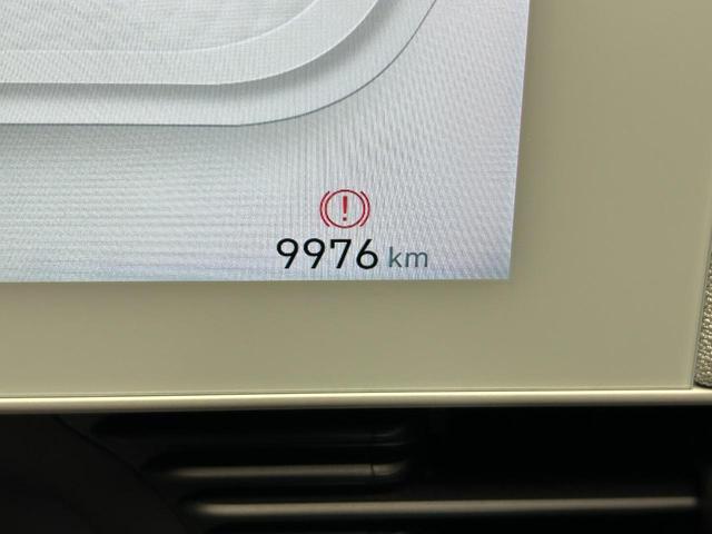 �b�w�b�́A�ԗ��S�ʂɊւ���T�[�r�X�͂������A�g�������������u�����h���ڎw���N���[�����r���e�B�Ɋւ���A�C�f�A��T�X�e�i�u���Ȏ��g�݂����̌�����������V���[���[���ł��B���C�y�ɂ����X���������B