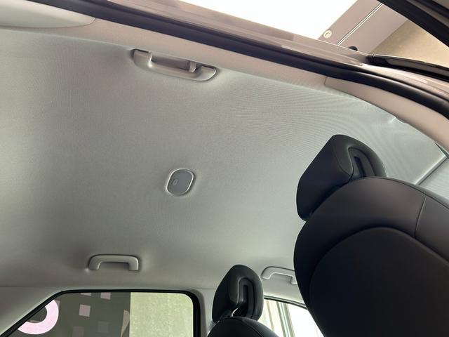 アイオニック５ ボヤージュ　ＡＷＤ　ヒョンデ正規認定中古車　ワンオーナー　１２．３インチナビ　パワーテールゲート　リモートスマートパーキングシステム　リヤビューモニター　サラウンドビューモニター（6枚目）