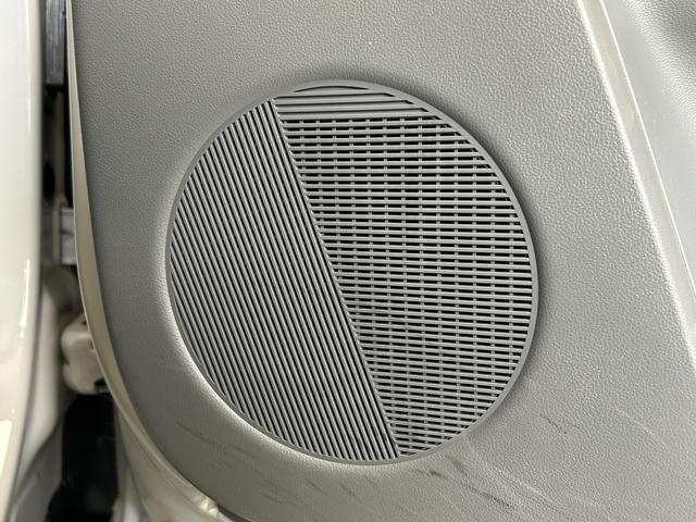 アイオニック５ ボヤージュ　ＡＷＤ　ヒョンデ正規認定中古車　ワンオーナー　１２．３インチナビ　パワーテールゲート　リモートスマートパーキングシステム　リヤビューモニター　サラウンドビューモニター（11枚目）