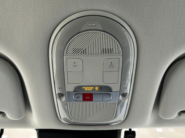 アイオニック５ ボヤージュ　ＡＷＤ　ヒョンデ正規認定中古車　ワンオーナー　１２．３インチナビ　パワーテールゲート　リモートスマートパーキングシステム　リヤビューモニター　サラウンドビューモニター（46枚目）