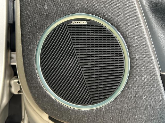 アイオニック５ ラウンジ　ＡＷＤ　ヒョンデ正規認定中古車　ワンオーナー　１２．３インチナビ　パワーテールゲート　リモートスマートパーキングシステム　リヤビューモニター　サラウンドビューモニター（11枚目）