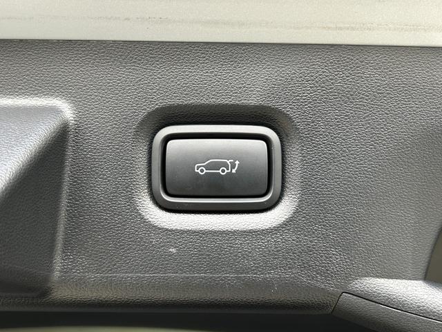 アイオニック５ ラウンジ　ＡＷＤ　ヒョンデ正規認定中古車　ワンオーナー　１２．３インチナビ　パワーテールゲート　リモートスマートパーキングシステム　リヤビューモニター　サラウンドビューモニター（23枚目）