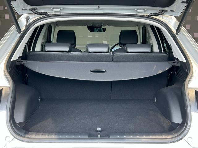 アイオニック５ ラウンジ　ＡＷＤ　ヒョンデ正規認定中古車　ワンオーナー　１２．３インチナビ　パワーテールゲート　リモートスマートパーキングシステム　リヤビューモニター　サラウンドビューモニター（24枚目）