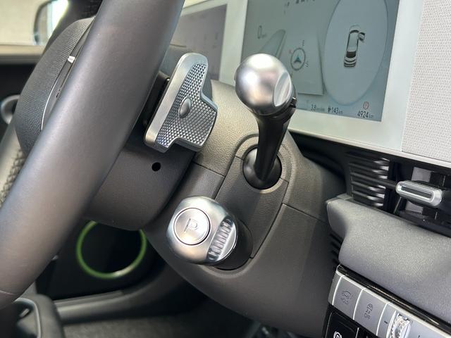 アイオニック５ ラウンジ　ＡＷＤ　ヒョンデ正規認定中古車　ワンオーナー　１２．３インチナビ　パワーテールゲート　リモートスマートパーキングシステム　リヤビューモニター　サラウンドビューモニター（41枚目）