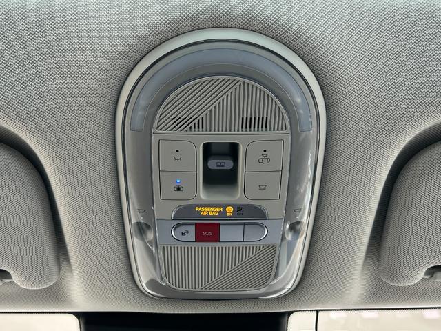 アイオニック５ ラウンジ　ＡＷＤ　ヒョンデ正規認定中古車　ワンオーナー　１２．３インチナビ　パワーテールゲート　リモートスマートパーキングシステム　リヤビューモニター　サラウンドビューモニター（47枚目）