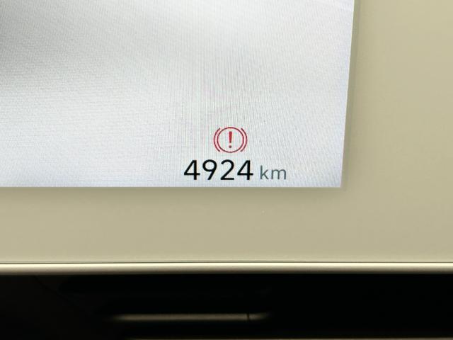 アイオニック５ ラウンジ　ＡＷＤ　ヒョンデ正規認定中古車　ワンオーナー　１２．３インチナビ　パワーテールゲート　リモートスマートパーキングシステム　リヤビューモニター　サラウンドビューモニター（50枚目）