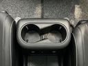 スマートフォンワイヤレス充電器