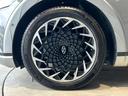 20インチアルミホイール&255/45 R20タイヤ(ミシュラン)