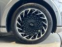 20インチアルミホイール&255/45 R20タイヤ(ミシュラン)