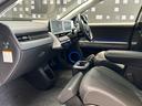 CXCは、車両全般に関するサービスはもちろん、Hyundaiブランドが目指すクリーンモビリティに関するアイデアやサステナブルな取り組みをご体験いただけるショールームです。お気軽にご来店ください。