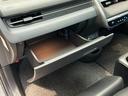 CXCは、車両全般に関するサービスはもちろん、Hyundaiブランドが目指すクリーンモビリティに関するアイデアやサステナブルな取り組みをご体験いただけるショールームです。お気軽にご来店ください。