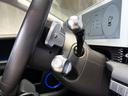 CXCは、車両全般に関するサービスはもちろん、Hyundaiブランドが目指すクリーンモビリティに関するアイデアやサステナブルな取り組みをご体験いただけるショールームです。お気軽にご来店ください。