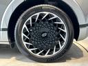 20インチアルミホイール&255/45 R20タイヤ(ミシュラン)