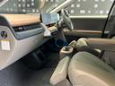 CXCは、車両全般に関するサービスはもちろん、Hyundaiブランドが目指すクリーンモビリティに関するアイデアやサステナブルな取り組みをご体験いただけるショールームです。お気軽にご来店ください。