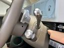 CXCは、車両全般に関するサービスはもちろん、Hyundaiブランドが目指すクリーンモビリティに関するアイデアやサステナブルな取り組みをご体験いただけるショールームです。お気軽にご来店ください。
