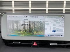 ʥӥΥ饸ޥۥߥ顼󥰡ʣ塡ãУ䡡ˡ£ϥ󥺥ե꡼βǧˣ£롢ɥϥɲǧ 2