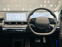 �ܳ״����Υ��ƥ���󥰥ۥ�����Ǥ����ҡ�������ϥץƥ�������ǽ����������Ƥ��ޤ��� 7