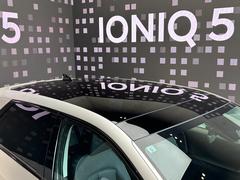 šݣǣͣФκѤˤꡢեåȥեΤȤΤ뼼֤ݡ˰ưǽʥ饤ɥȥ롢饯󥳥եȥ¿Ūｻ֤¸ޤ 5