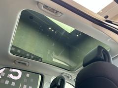 šݣǣͣФκѤˤꡢեåȥեΤȤΤ뼼֤ݡ˰ưǽʥ饤ɥȥ롢饯󥳥եȥ¿Ūｻ֤¸ޤ 6