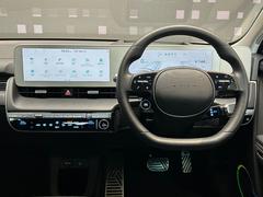 ʥƥꥢǥͤå䥳ȥ顼ˡʥ᡼¸ 7