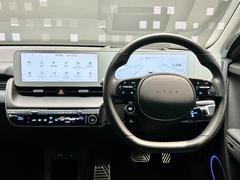 �ܳ״����Υ��ƥ���󥰥ۥ�����Ǥ����ҡ�������ϥץƥ�������ǽ����������Ƥ��ޤ��� 7