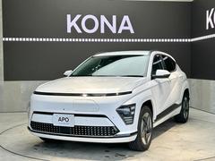 �磻�ɤ�����Υ�����쥹�ۥ饤������פ�ɽ��˭���ʥ����ɥ���饯�����饤�󡢤����ƣȣ�������顡�ţ֤Υ����ǥ�ƥ��ƥ���ɽ������ԥ����륰��ե��å��򻶤�Ф᤿����Ū�ʥǥ��ơ��륳��ѥ��ȣӣգ� 2