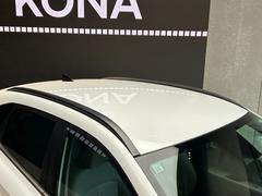 �磻�ɤ�����Υ�����쥹�ۥ饤������פ�ɽ��˭���ʥ����ɥ���饯�����饤�󡢤����ƣȣ�������顡�ţ֤Υ����ǥ�ƥ��ƥ���ɽ������ԥ����륰��ե��å��򻶤�Ф᤿����Ū�ʥǥ��ơ��륳��ѥ��ȣӣգ� 3