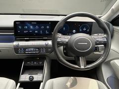 �ܳ״����ƥ���󥰥ۥ�����ʥҡ������ա˥��ƥ���󥰥ۥ�������������줿�ҡ������ǡ��ߤǤ��Ȥ�����Ŭ�ʥɥ饤�֤��Ǥ��ޤ��� 5