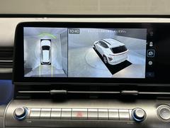 �ȣ��������μ����奤��ե��ƥ�����ȥ����ƥ�ʣ��Σá�������������䡡���򡡣Σ�����������ã�������˥᡼�������饹�����ȥʥӥ��������ǥ����ץ쥤 7